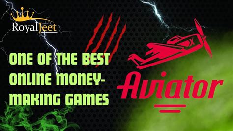 best aviator gambling sites|20+ Best Aviator Gambling Sites for March 2024 .
